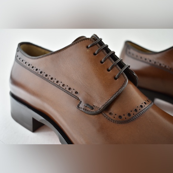 Oxfords_&_Derbys